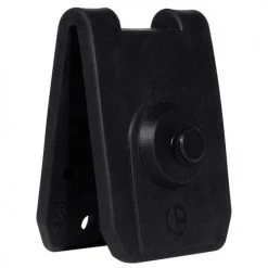 Accessoires de transport et fixation Chauvin Arnoux MultiFIX