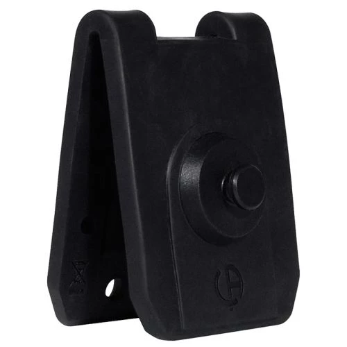 Accessoires de transport et fixation Chauvin Arnoux MultiFIX 3 Accessoires de transport et fixation Chauvin Arnoux MultiFIX