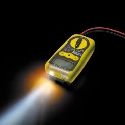 Mesure et traçage Soldes 2022 -Mesure et traçage Soldes 2022 AFD 125028