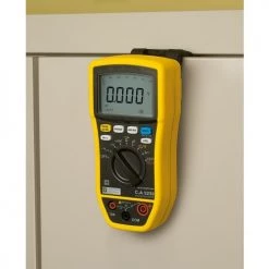 Multimètre numérique Chauvin Arnoux C.A 5233 -Mesure et traçage Soldes 2022 AFD 125044