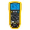Multimètre numérique Chauvin Arnoux C.A 5275 2 Multimètre numérique Chauvin Arnoux C.A 5275 -Mesure et traçage Soldes 2022 AFD 125055