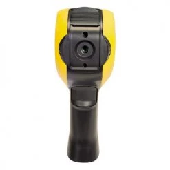 Caméra thermique Chauvin Arnoux C.A 1950 DiaCAm 2 + accessoires -Mesure et traçage Soldes 2022 AFD 125067