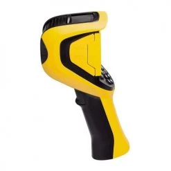 Caméra thermique Chauvin Arnoux C.A 1950 DiaCAm 2 + accessoires -Mesure et traçage Soldes 2022 AFD 125070