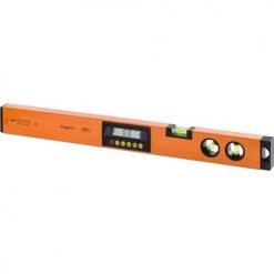 Niveau digital Geo Fennel S-DIGIT 60 + Laser
