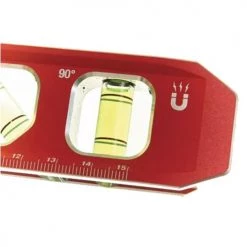 Niveau Milwaukee Billet Torpedo magnétique - 4932459097 12 Niveau Milwaukee Billet Torpedo magnétique - 4932459097 -Mesure et traçage Soldes 2022 AFD 128667