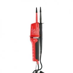 Testeur de tension Hanger TT 15B -Mesure et traçage Soldes 2022 AFD 131016