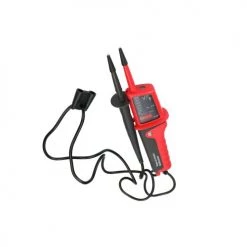 Testeur de tension Hanger TT 15B -Mesure et traçage Soldes 2022 AFD 131018