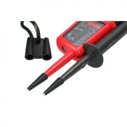 Testeur de tension Hanger TT 15B -Mesure et traçage Soldes 2022 AFD 131019