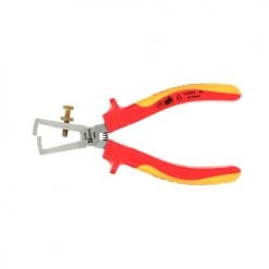 Pince à dénuder isolée 1000V Hanger