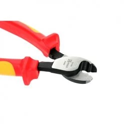 Coupe-câbles isolé 1000V -Hanger -Mesure et traçage Soldes 2022 AFD 131177