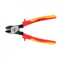 Coupe-câbles isolé 1000V -Hanger -Mesure et traçage Soldes 2022 AFD 131180