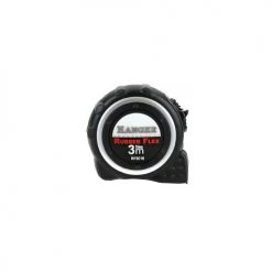 Mesure Hanger rubber flex 12 Mesure Hanger rubber flex -Mesure et traçage Soldes 2022 AFD 134804