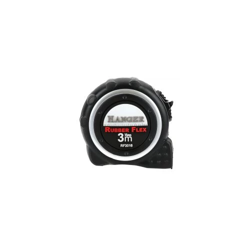 Mesure Hanger rubber flex 7 Mesure Hanger rubber flex – Image 5