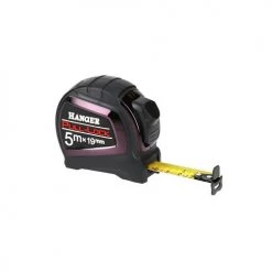 Mesure Hanger PULL LOCK