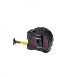 Mesure Hanger PULL LOCK -Mesure et traçage Soldes 2022 AFD 134827