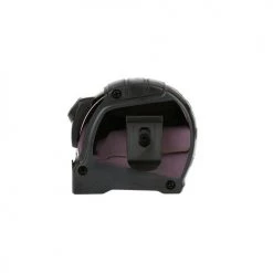 Mesure Hanger PULL LOCK -Mesure et traçage Soldes 2022 AFD 134830