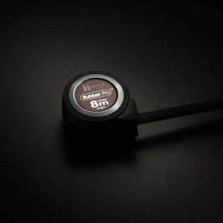 Mètre ruban Rubber Pro Hanger -Mesure et traçage Soldes 2022 AFD 134873