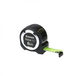 Mètre ruban Rubber Pro Hanger