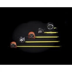 Mesure Hanger rubber flex 13 Mesure Hanger rubber flex -Mesure et traçage Soldes 2022 AFD 135039