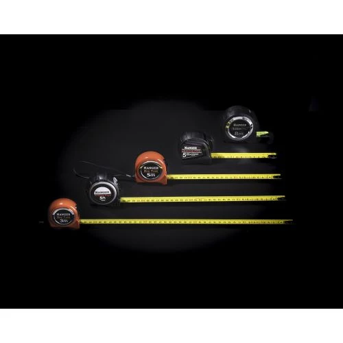 Mesure Hanger rubber flex 8 Mesure Hanger rubber flex – Image 6