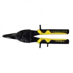 Cisaille à tôle type Aviation Edma FLYER'S - 010755 11 Cisaille à tôle type Aviation Edma FLYER'S - 010755 -Mesure et traçage Soldes 2022 AFD 136563