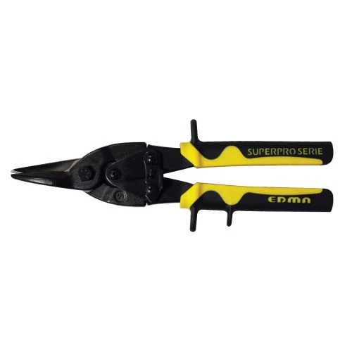 Cisaille à tôle type Aviation Edma FLYER'S - 010755 7 Cisaille à tôle type Aviation Edma FLYER'S - 010755 – Image 5