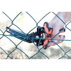 Pince à grillage Edma TOP GRAFER -Mesure et traçage Soldes 2022 AFD 136805