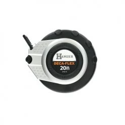 Mesure Hanger DECA FLEX -Mesure et traçage Soldes 2022 AFD 138392