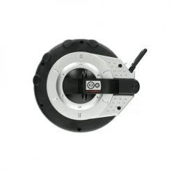 Mesure Hanger DECA FLEX -Mesure et traçage Soldes 2022 AFD 138393