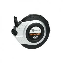 Mesure Hanger DECA FLEX -Mesure et traçage Soldes 2022 AFD 138394