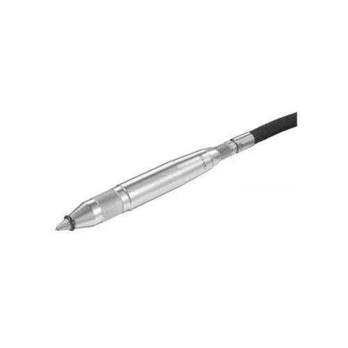 Crayon graveur General Pneumatic GP3250 125 mm 4 Crayon graveur General Pneumatic GP3250 125 mm – Image 2