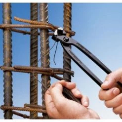 Tenaille Russe Knipex -Mesure et traçage Soldes 2022 AFD 140925