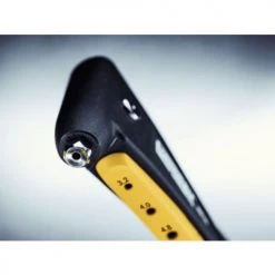 Pince à riveter Multi coffret 250 rivets Rapid RP40 + forets 12 Pince à riveter Multi coffret 250 rivets Rapid RP40 + forets -Mesure et traçage Soldes 2022 AFD 141177