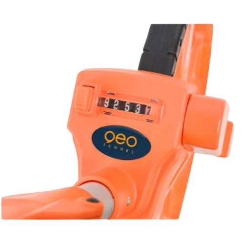 Odomètre Geo Fennel Easywheel M20 7 Odomètre Geo Fennel Easywheel M20 – Image 5