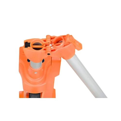 Odomètre Geo Fennel Easywheel M20 5 Odomètre Geo Fennel Easywheel M20 – Image 3