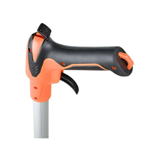 Odomètre Geo Fennel Easywheel M20 6 Odomètre Geo Fennel Easywheel M20 – Image 4