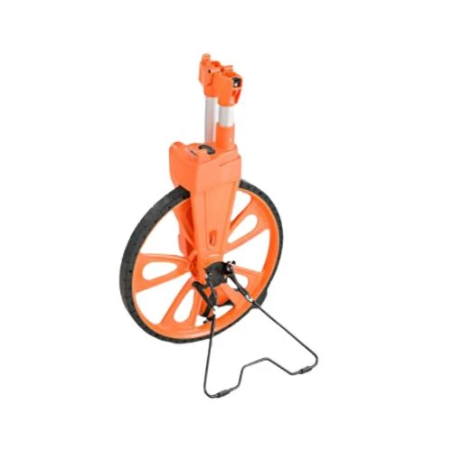 Odomètre Geo Fennel Easywheel M20 4 Odomètre Geo Fennel Easywheel M20 – Image 2