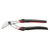 Pince multiprise entrepassée à verrouillage Facom 181EF.25CPE 1 Pince multiprise entrepassée à verrouillage Facom 181EF.25CPE -Mesure et traçage Soldes 2022 AFD 141229