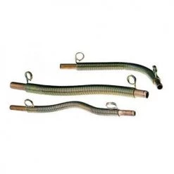 Ressort à cintrer Rothenberger