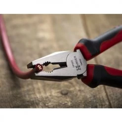 Pince universelle gainée Hanger -Mesure et traçage Soldes 2022 AFD 144445