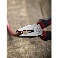 Pince universelle gainée Hanger -Mesure et traçage Soldes 2022 AFD 144446