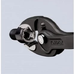 Pince Multiprise Devant Knipex TWINGRIP 200 mm -Mesure et traçage Soldes 2022 AFD 144469