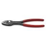 Pince Multiprise Devant Knipex TWINGRIP 200 mm 1 Pince Multiprise Devant Knipex TWINGRIP 200 mm -Mesure et traçage Soldes 2022 AFD 144471