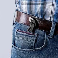 Pince multiprise Knipex Cobra XS 100 mm -Mesure et traçage Soldes 2022 AFD 144563