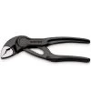 Pince multiprise Knipex Cobra XS 100 mm -Mesure et traçage Soldes 2022 AFD 144564