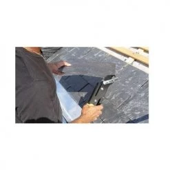 Pince à ardoises Jouanel -Mesure et traçage Soldes 2022 AFD 144831