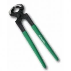 Tenaille à tuiles grugeoir Jouanel