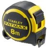 Mesure Stanley Fatmax BLADE ARMOR marquage 5 m x 32 mm -Mesure et traçage Soldes 2022 AFD 146296