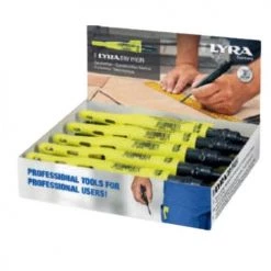 Mesure et traçage Soldes 2022 -Mesure et traçage Soldes 2022 AFD 146316