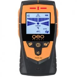 Détecteur multifonctions Geo Fennel FWS 80